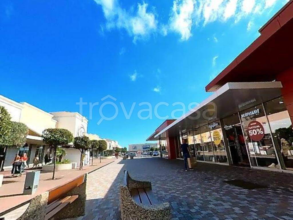 appartamento in vendita a Fiumicino
