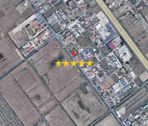 appartamento in vendita a Fiumicino