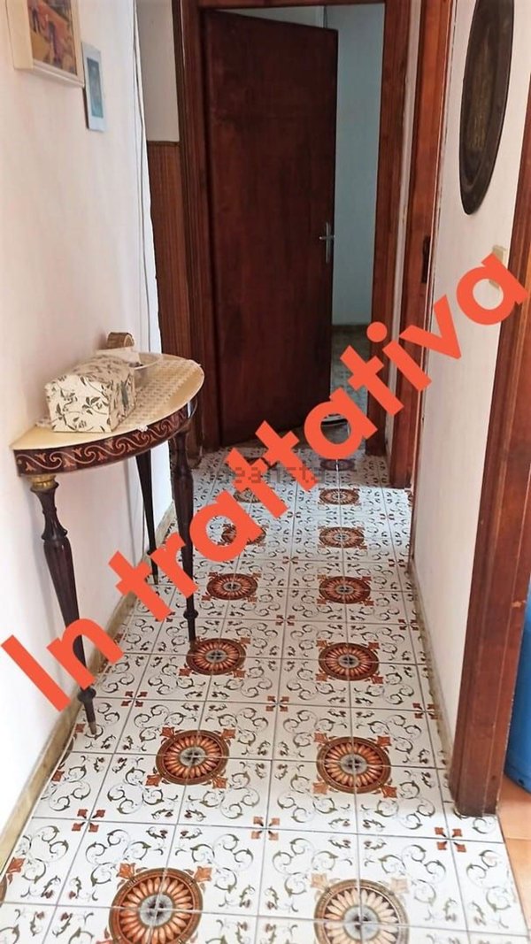 appartamento in vendita a Fiumicino
