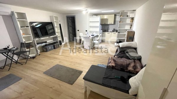 appartamento in vendita a Fiumicino