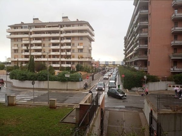 appartamento in vendita a Fiumicino