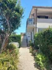 appartamento in vendita a Fiumicino in zona Isola Sacra