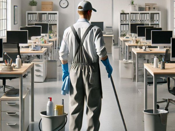 appartamento in vendita a Fiumicino in zona Aranova