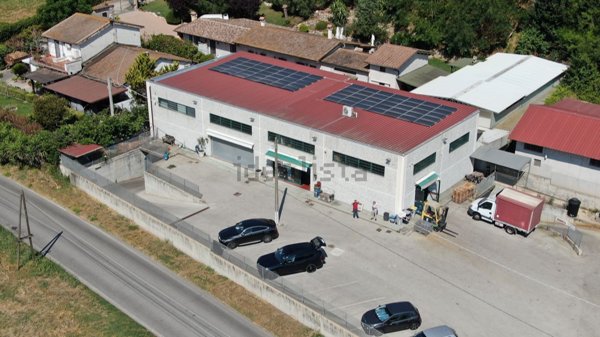 appartamento in vendita a Fiumicino in zona Aranova