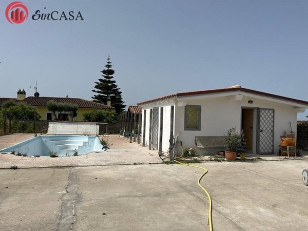 appartamento in vendita a Fiumicino in zona Aranova