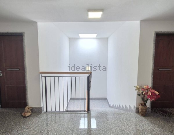 appartamento in vendita a Fiumicino