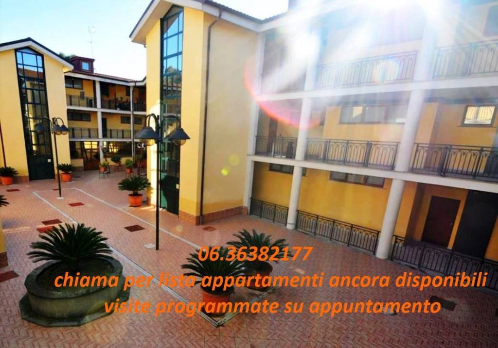 immagine annuncio 0 di 11