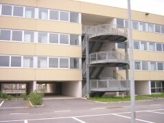 negozio in vendita a Fiumicino