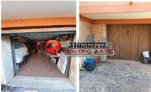 appartamento in vendita a Fiumicino