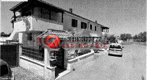 appartamento in vendita a Fiumicino