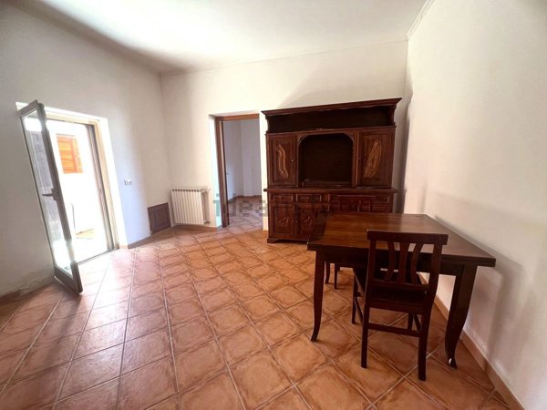 appartamento in vendita a Fiumicino