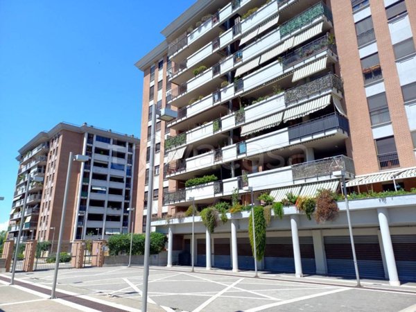 appartamento in vendita a Fiumicino