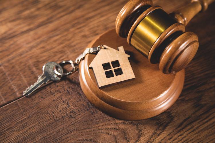 casa indipendente in vendita a Fiumicino