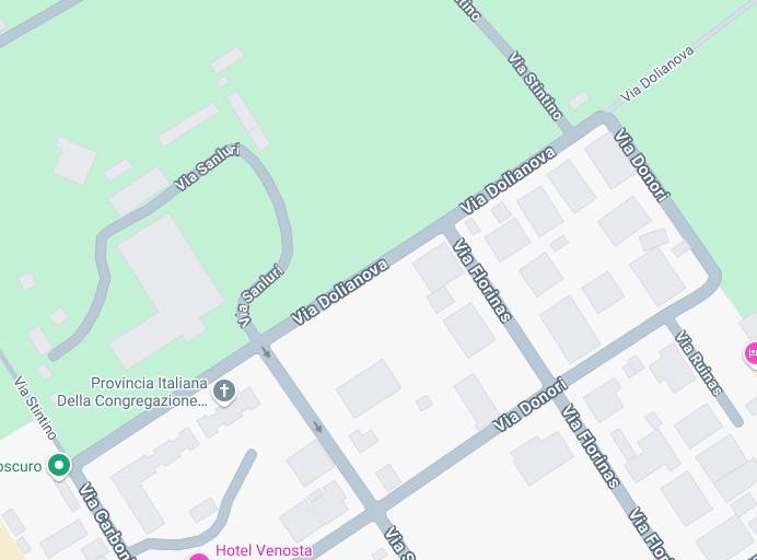 appartamento in vendita a Fiumicino in zona Palidoro