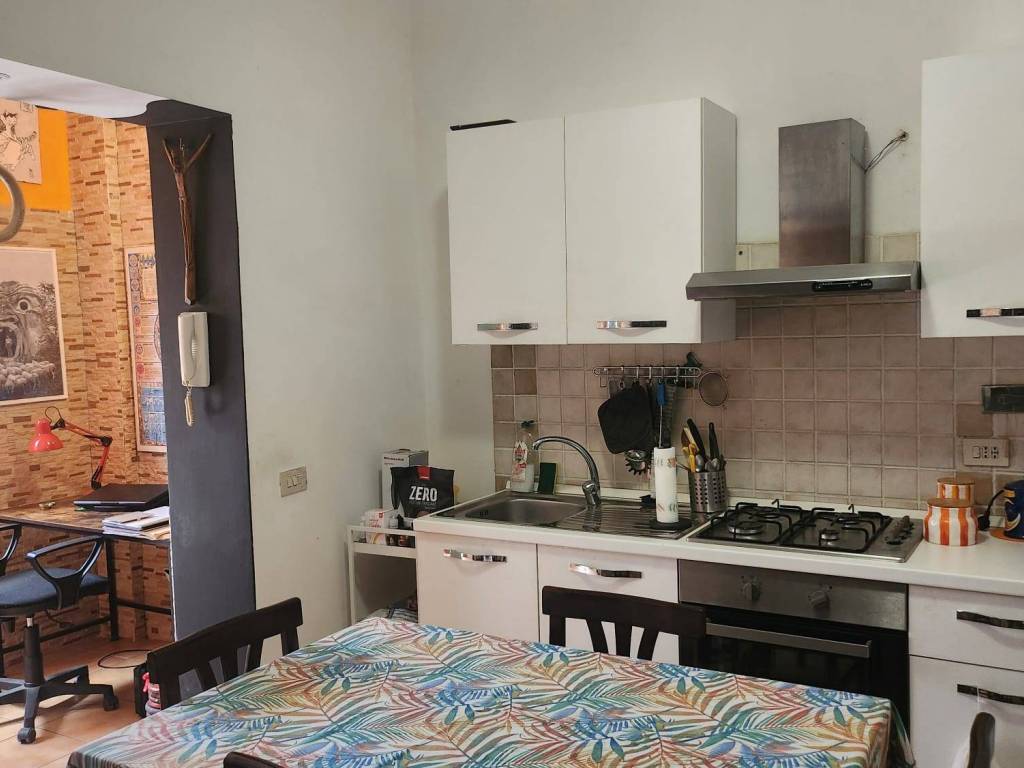 casa indipendente in vendita a Fiumicino in zona Fregene