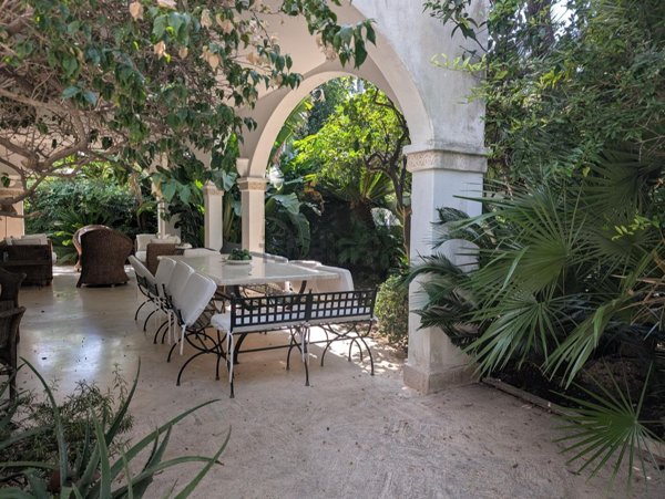 casa indipendente in vendita a Fiumicino in zona Fregene