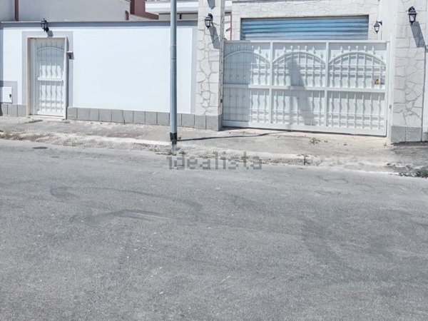 appartamento in vendita a Fiumicino