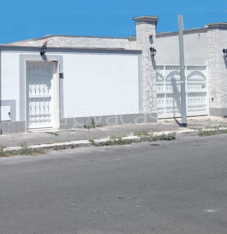 appartamento in vendita a Fiumicino