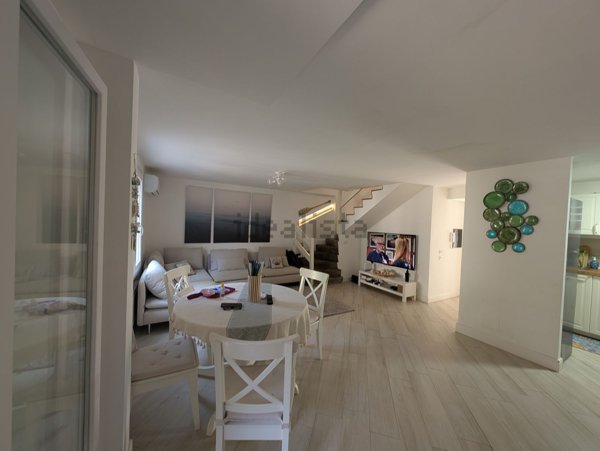 casa indipendente in vendita a Fiumicino in zona Fregene