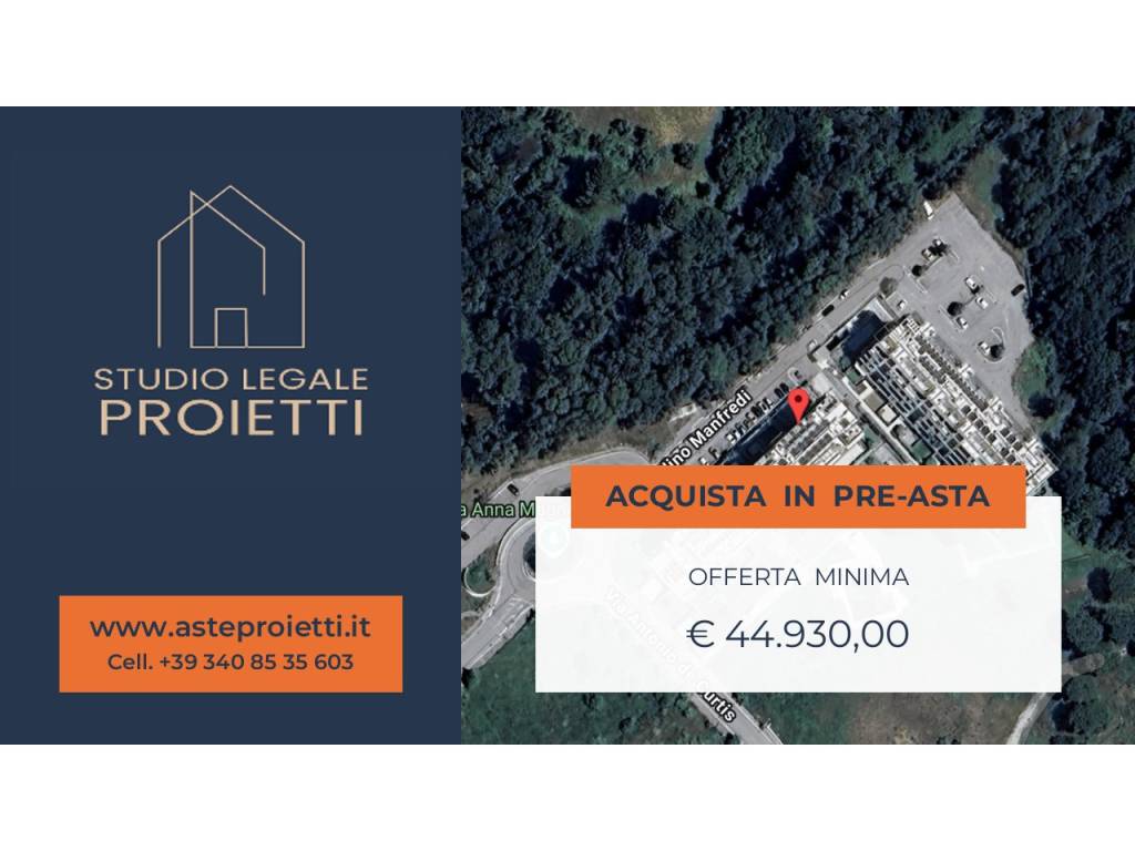 appartamento in vendita a Fiumicino in zona Aranova