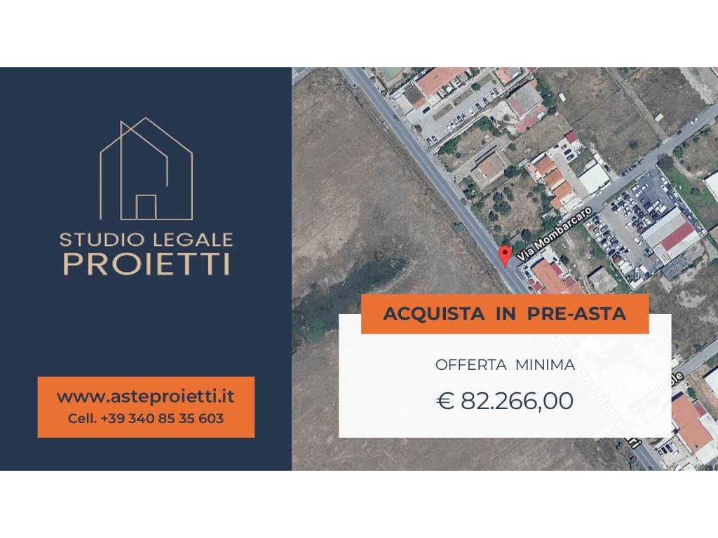 appartamento in vendita a Fiumicino