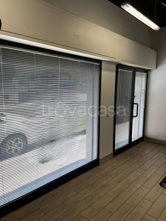 appartamento in vendita a Fiumicino in zona Isola Sacra