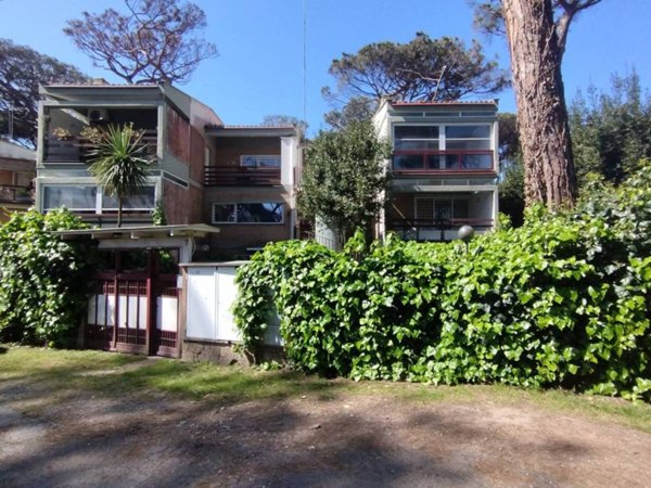 appartamento in vendita a Fiumicino in zona Fregene