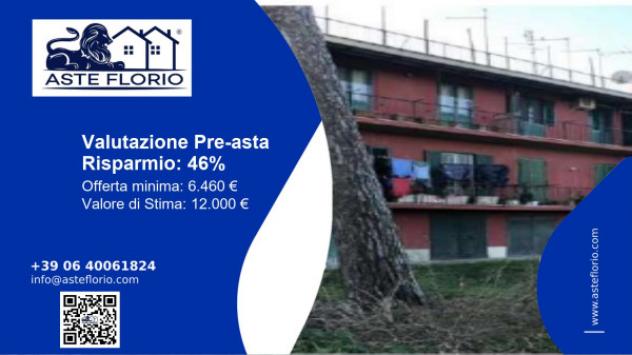 negozio in vendita a Fiumicino