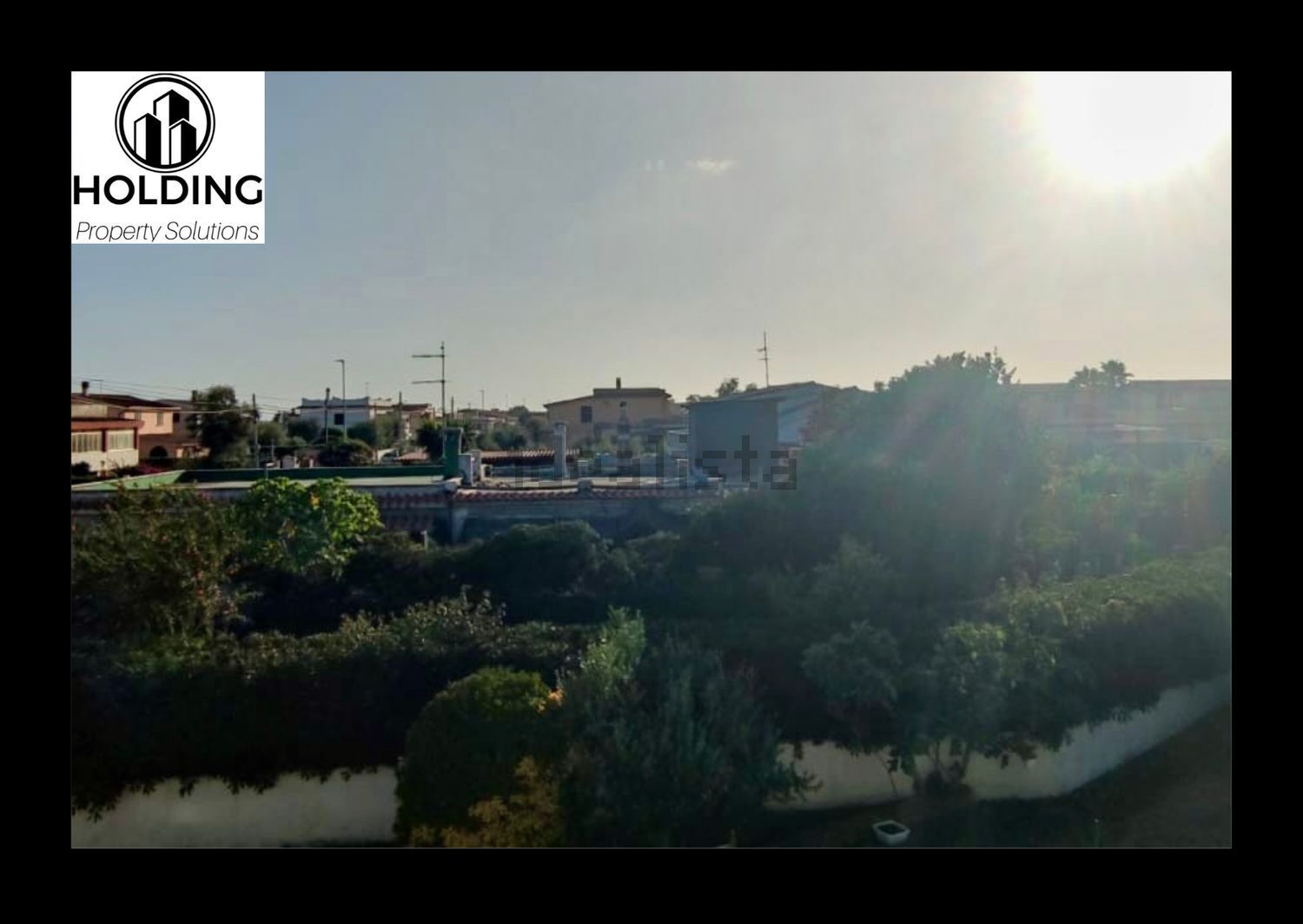 appartamento in vendita a Fiumicino in zona Focene