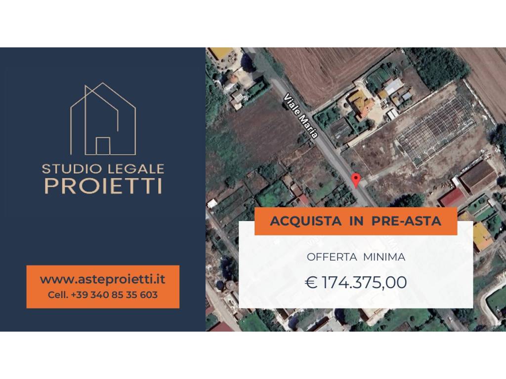 appartamento in vendita a Fiumicino in zona Maccarese