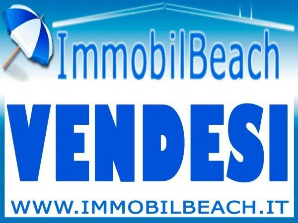 casa indipendente in vendita a Fiumicino in zona Fregene