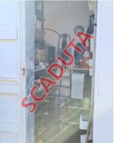 negozio in vendita a Fiumicino in zona Maccarese