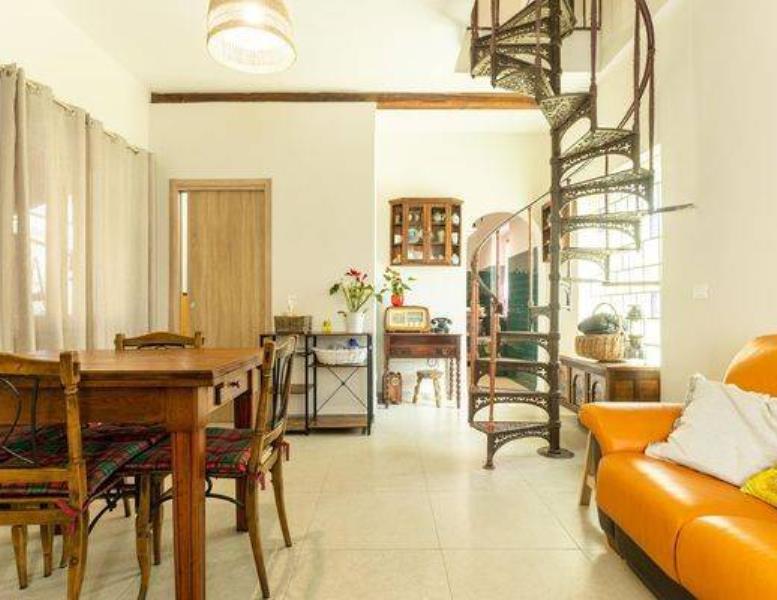 casa indipendente in vendita a Fiumicino in zona Isola Sacra