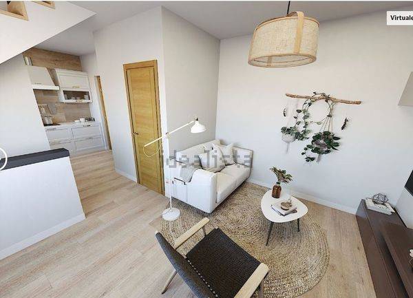 casa indipendente in vendita a Fiumicino in zona Isola Sacra