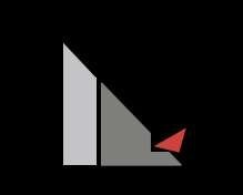 appartamento in vendita a Fiumicino