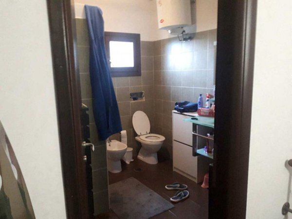 casa indipendente in vendita a Fiumicino in zona Aranova