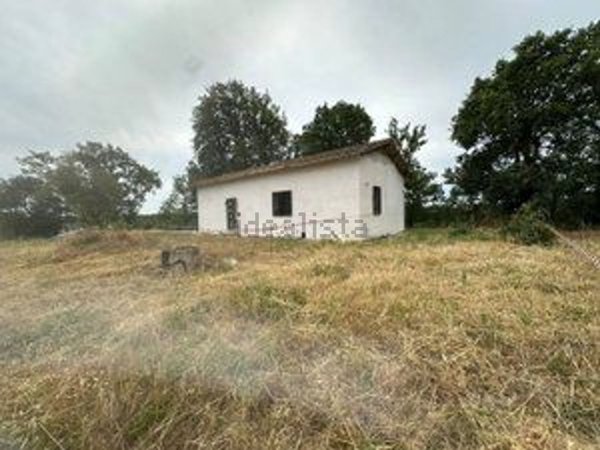 casa indipendente in vendita a Fiumicino