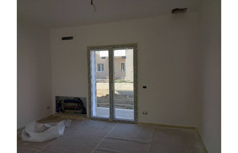 casa indipendente in vendita a Fiumicino in zona Torrimpietra