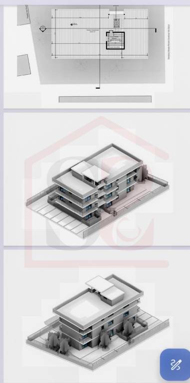 terreno agricolo in vendita a Fiumicino in zona Passo Oscuro