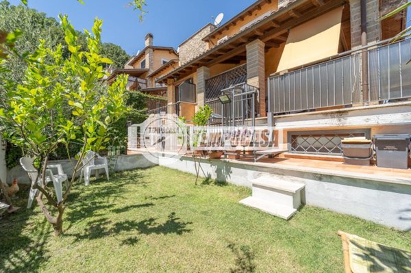 immagine annuncio 0 di 15