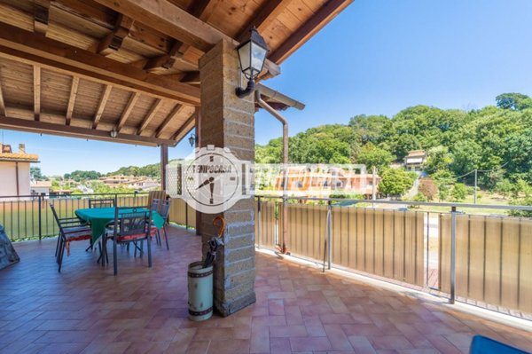 appartamento in vendita a Fiumicino