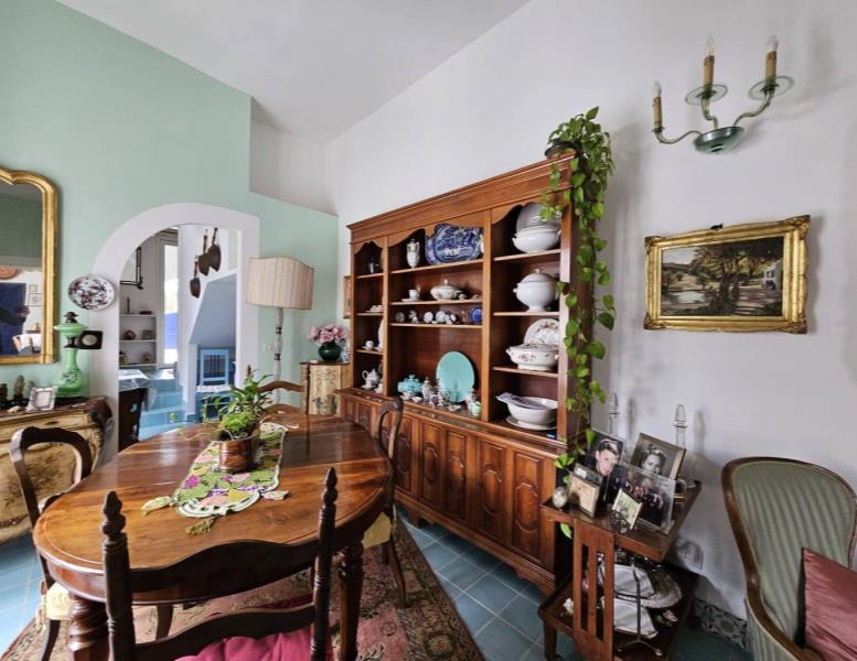 casa indipendente in vendita a Fiumicino in zona Fregene