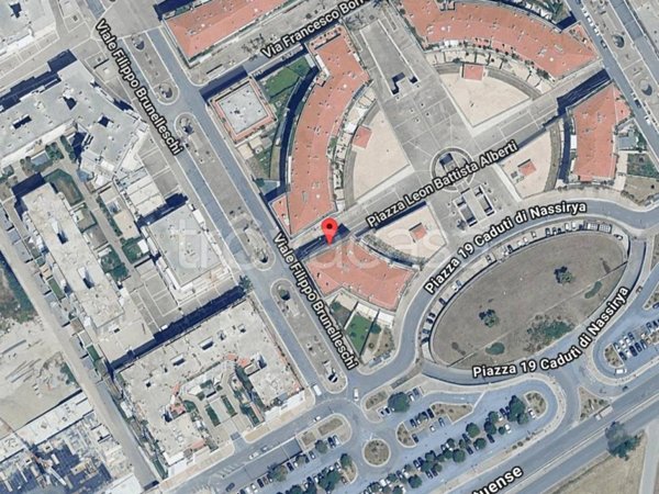 appartamento in vendita a Fiumicino