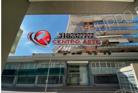 appartamento in vendita a Fiumicino
