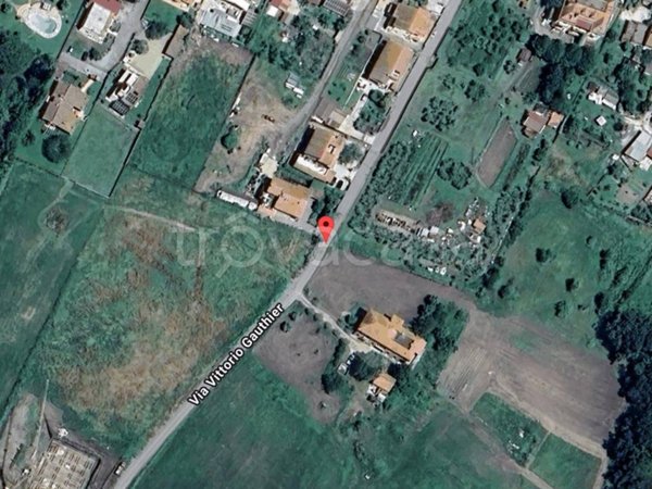 casa indipendente in vendita a Fiumicino in zona Aranova