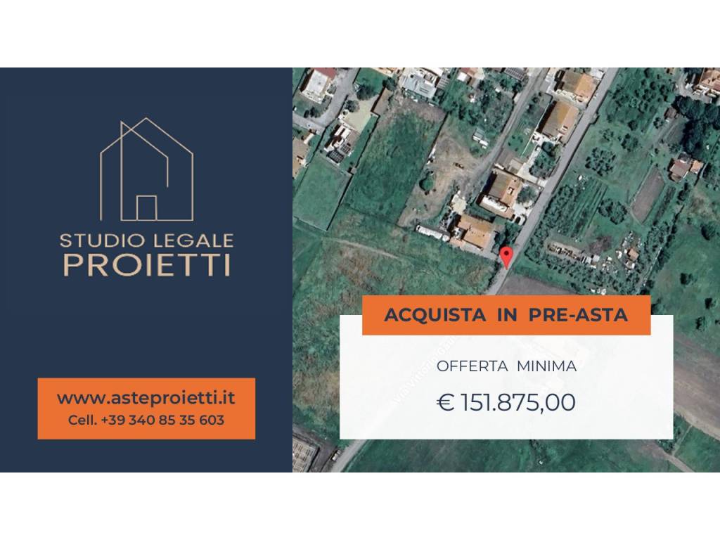 casa indipendente in vendita a Fiumicino in zona Aranova