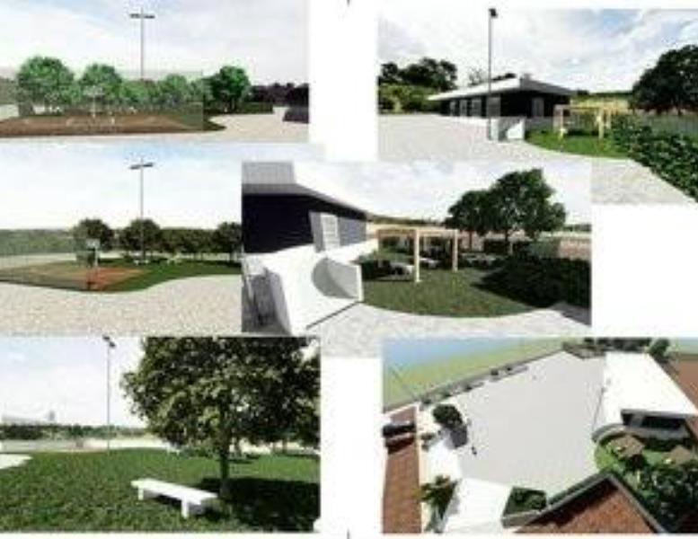 appartamento in vendita a Fiumicino