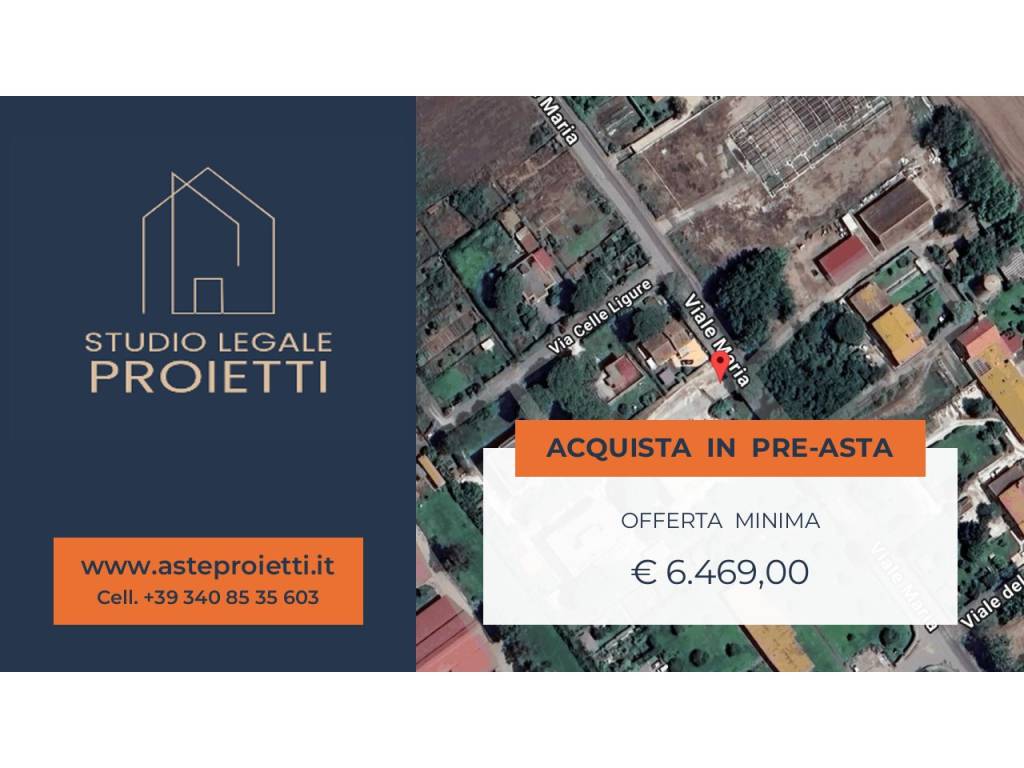 appartamento in vendita a Fiumicino in zona Maccarese