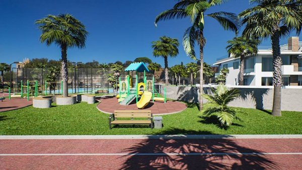 casa indipendente in vendita a Fiumicino