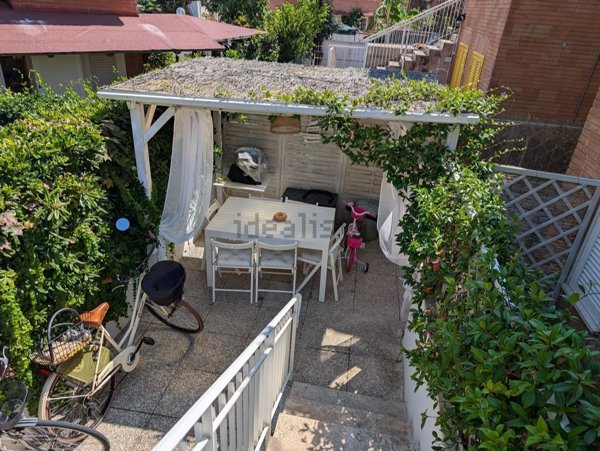 appartamento in vendita a Fiumicino